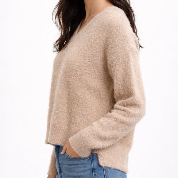 Design Lab Sweater - Picture 2 of 5